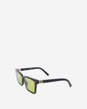 Lentes de Sol Miu Miu