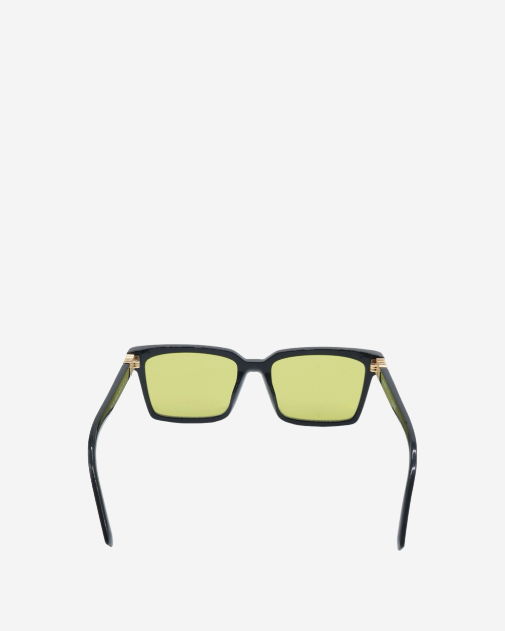 Lentes de Sol Miu Miu