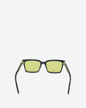 Lentes de Sol Miu Miu