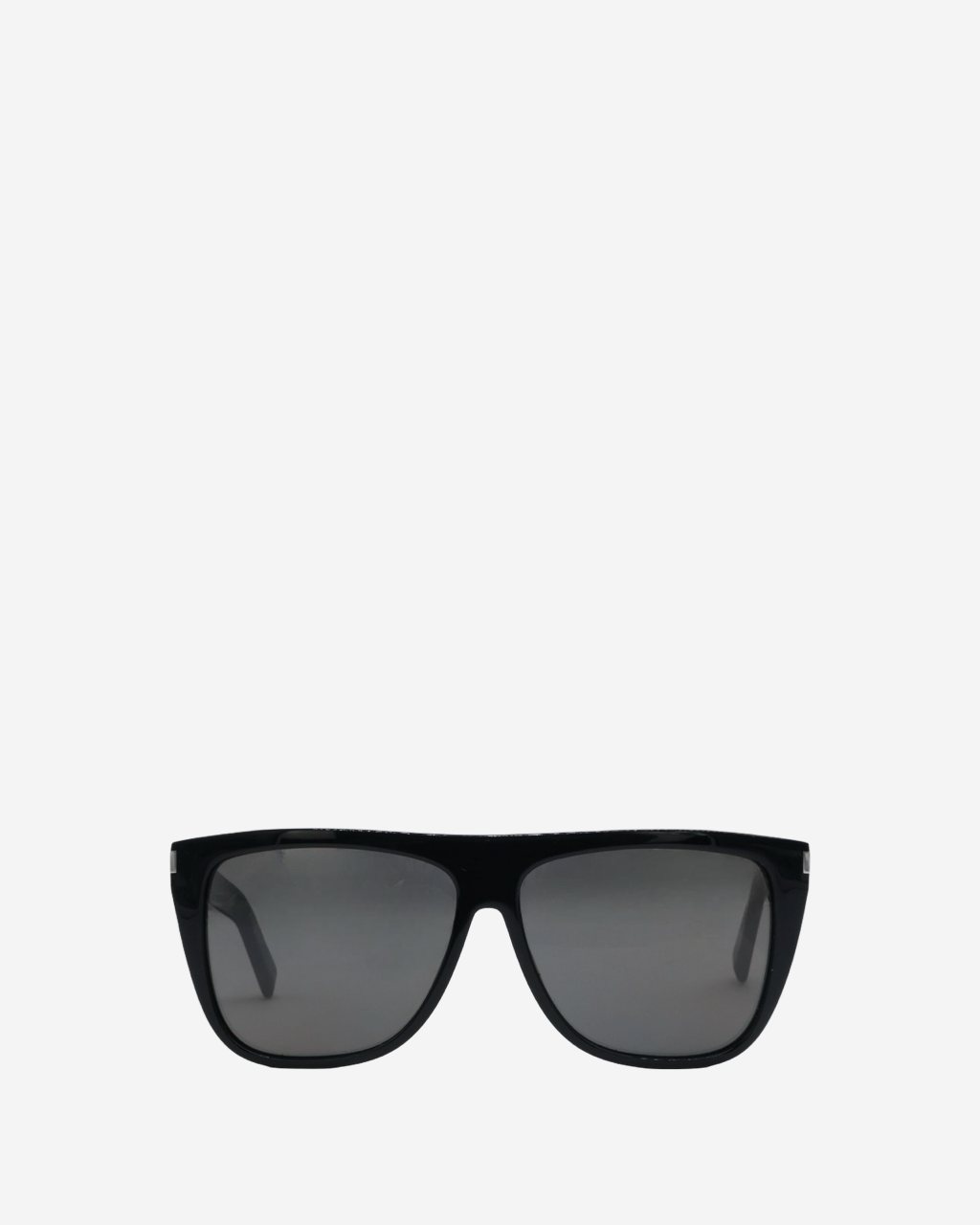 IBDROP82_195.png
