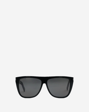 Lentes de Sol Saint Laurent