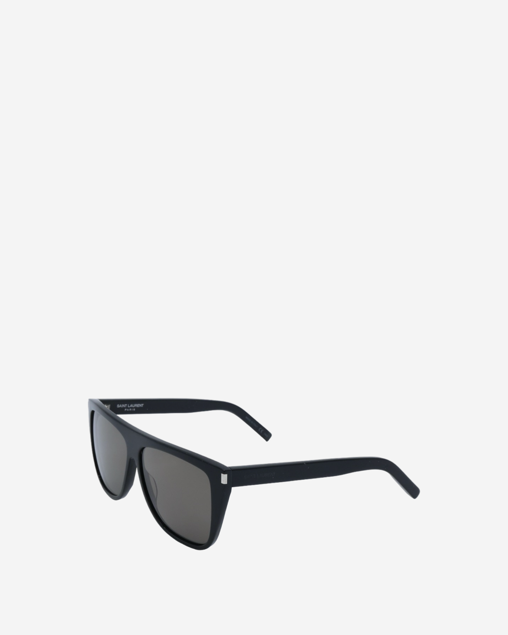 IBDROP82_196.png
