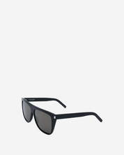 Lentes de Sol Saint Laurent