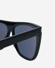 Lentes de Sol Saint Laurent