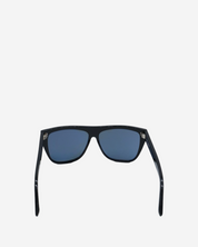 Lentes de Sol Saint Laurent