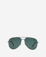 Lentes Saint Laurent Aviador