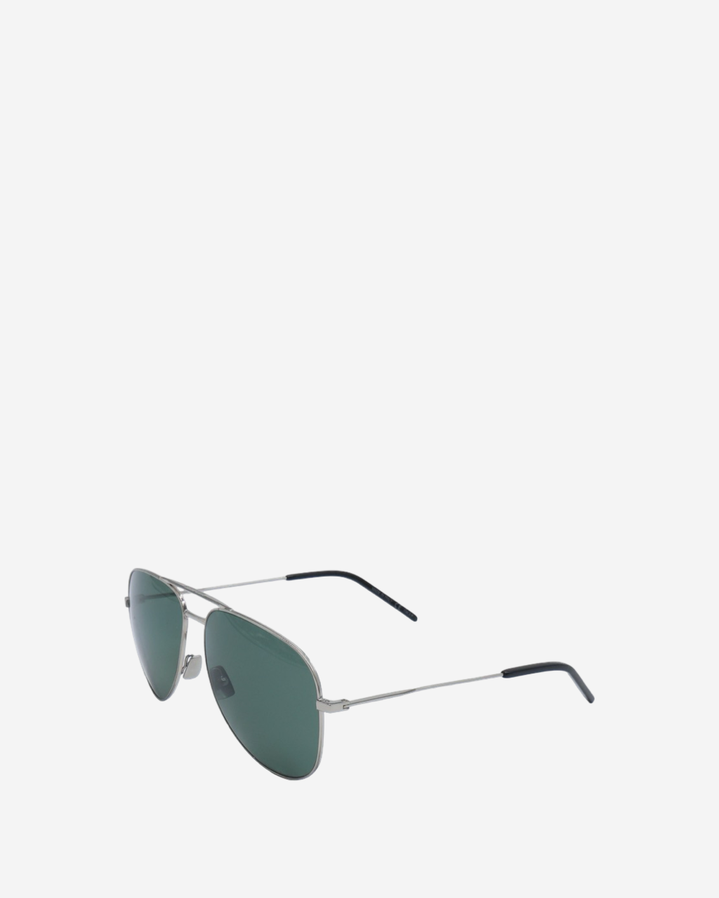 IBDROP82_200.png