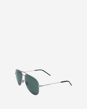 Lentes Saint Laurent Aviador