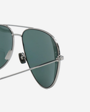 Lentes Saint Laurent Aviador