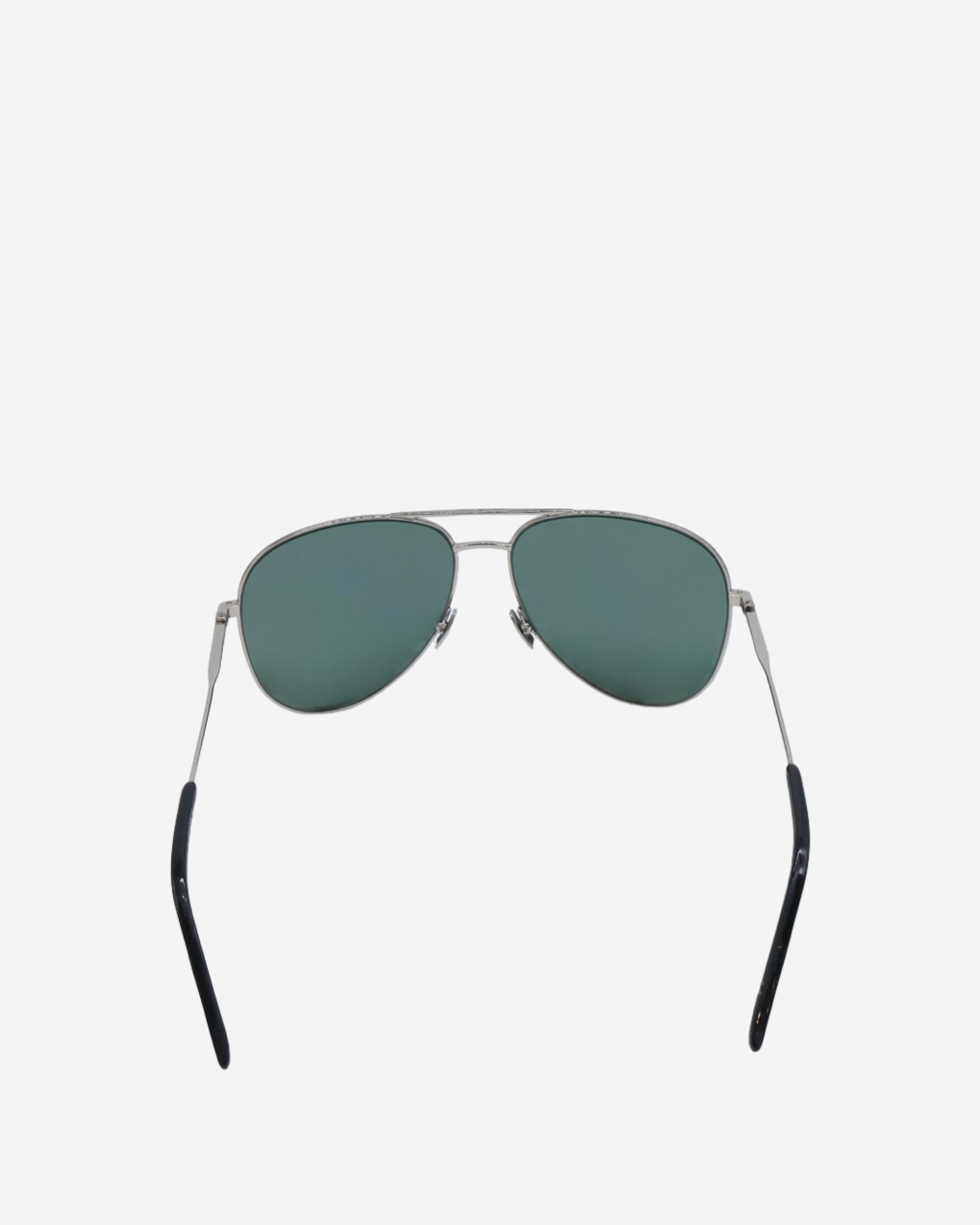 Lentes Saint Laurent Aviador