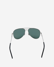Lentes Saint Laurent Aviador