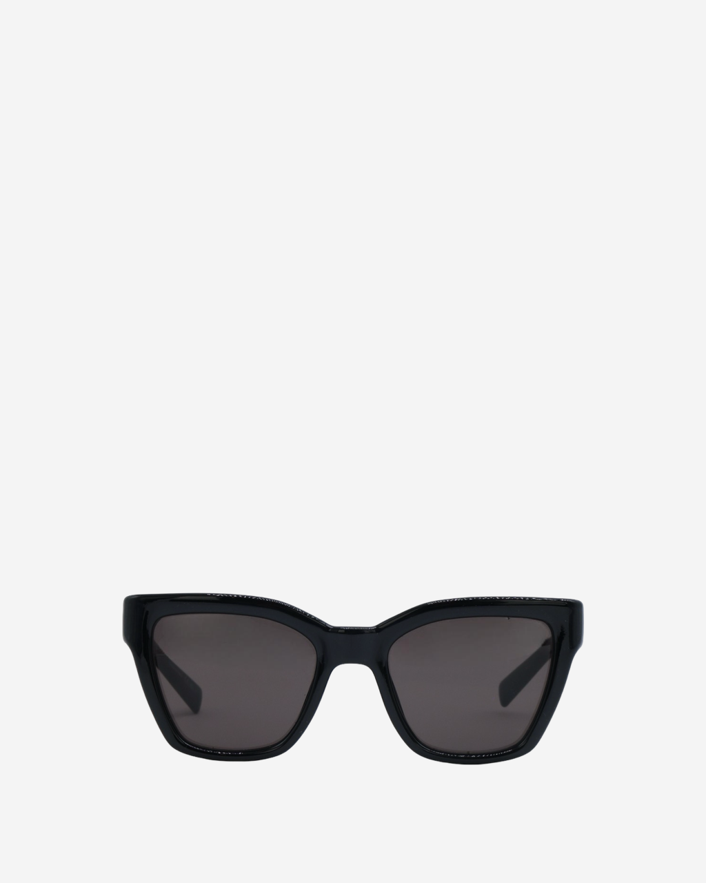 IBDROP82_203.png