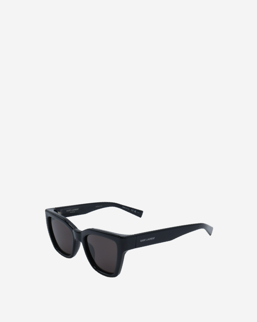 IBDROP82_204.png
