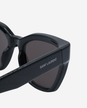 Lentes de Sol Saint Laurent