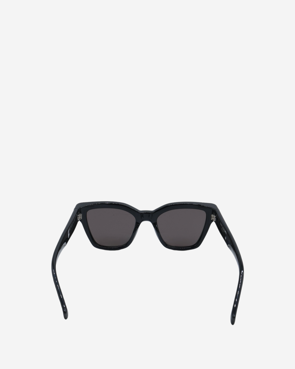 Lentes de Sol Saint Laurent