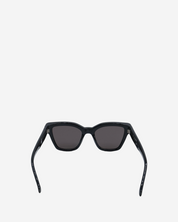 Lentes de Sol Saint Laurent