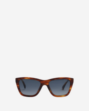 Lentes de Sol Chanel
