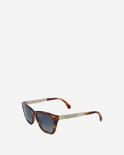 Lentes de Sol Chanel