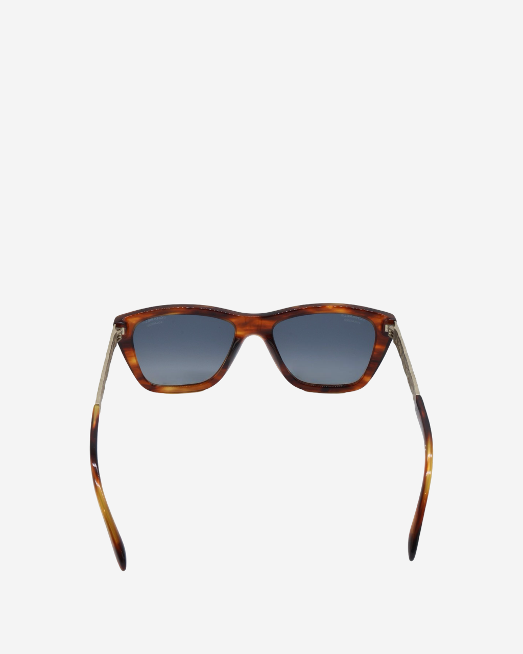 Lentes de Sol Chanel