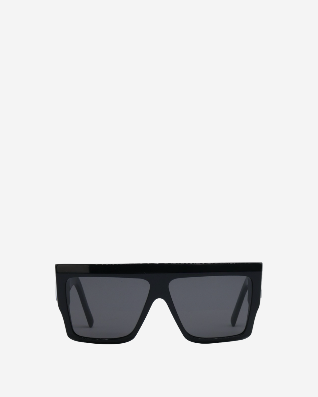 IBDROP82_215.png