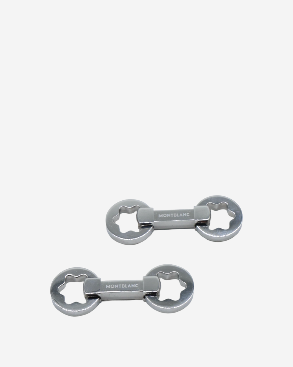 IBDROP82_228_f0381c2c-f3ae-452d-aedf-9673ce909a00.png