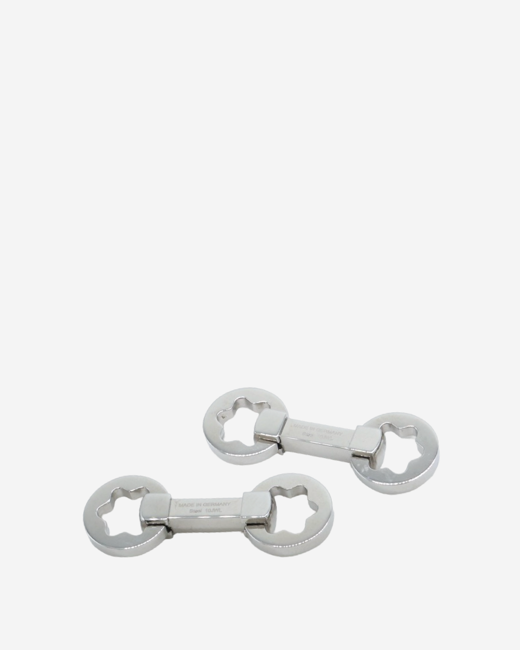 IBDROP82_230_54608558-237a-4599-aa38-a2a9e547b525.png