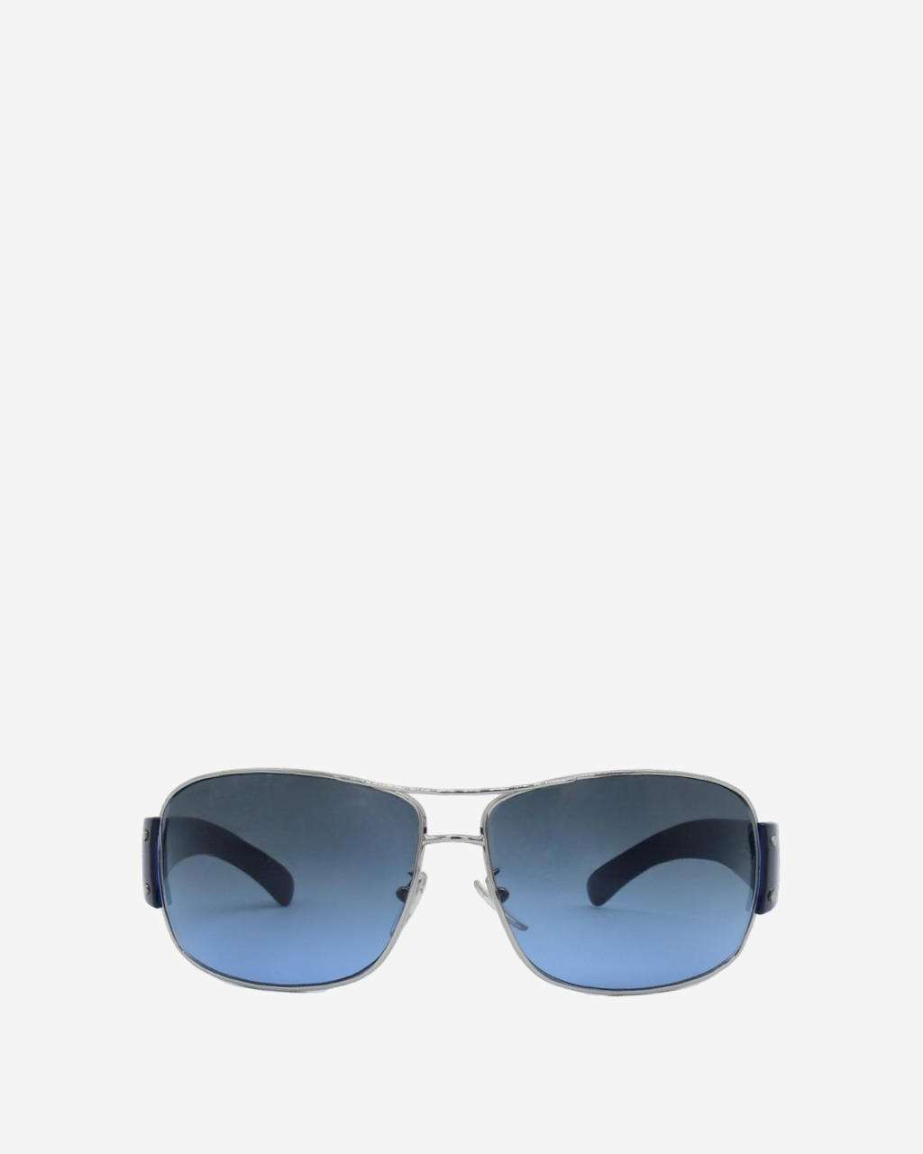 Lentes de Sol Prada