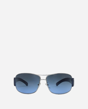 Lentes de Sol Prada