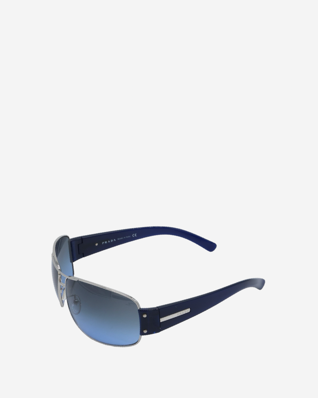 Lentes de Sol Prada