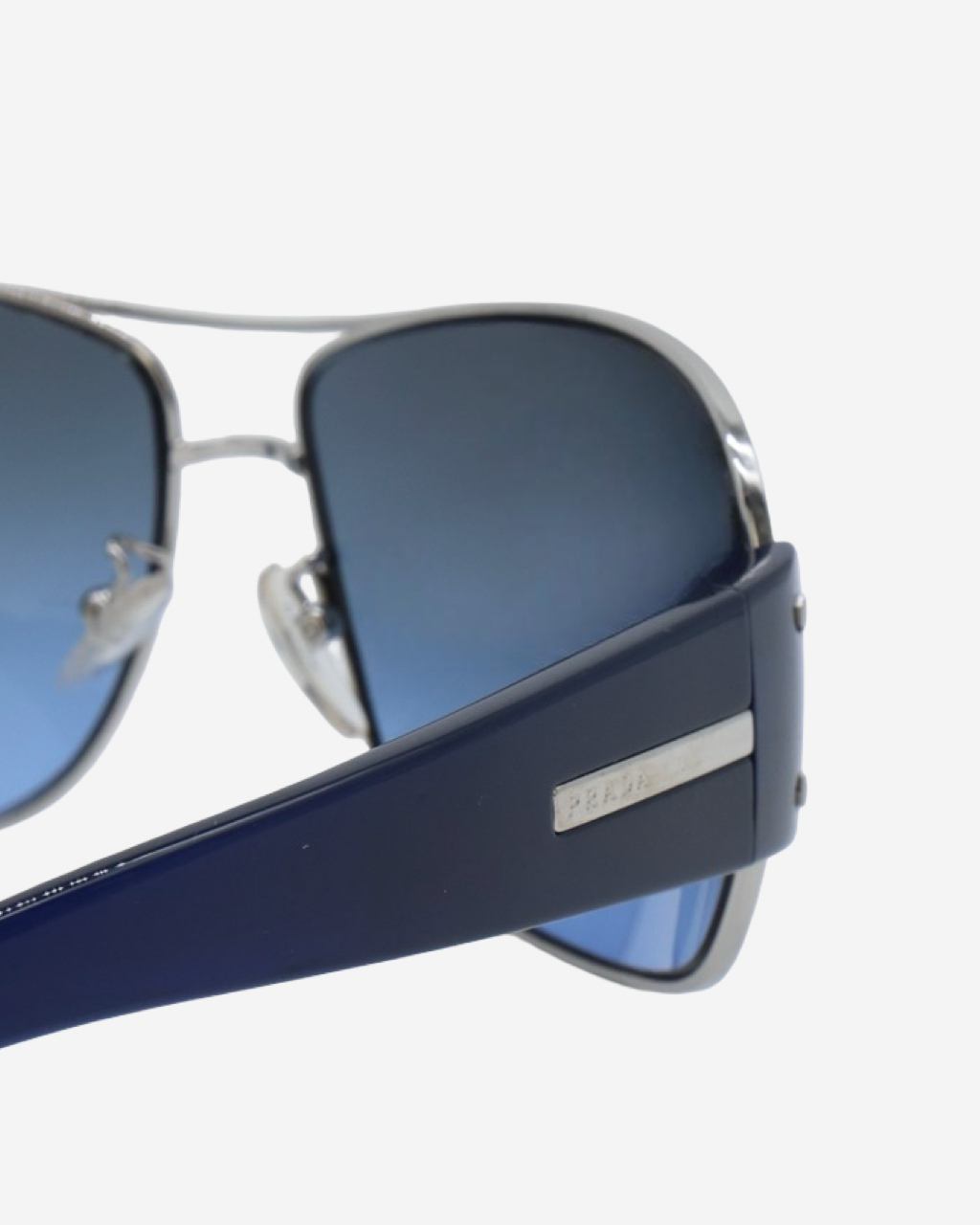 Lentes de Sol Prada