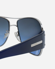 Lentes de Sol Prada