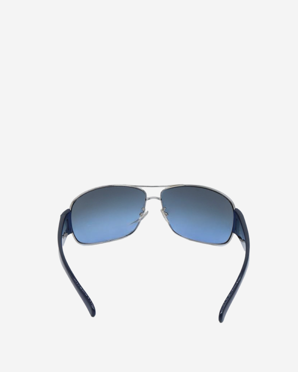 Lentes de Sol Prada