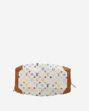 Bolso Louis Vuitton x Murakami Ursulla 2003