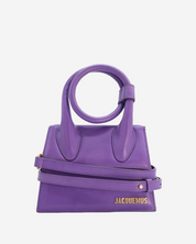 Bolso Jacquemus Le Chiquito