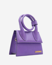 Bolso Jacquemus Le Chiquito