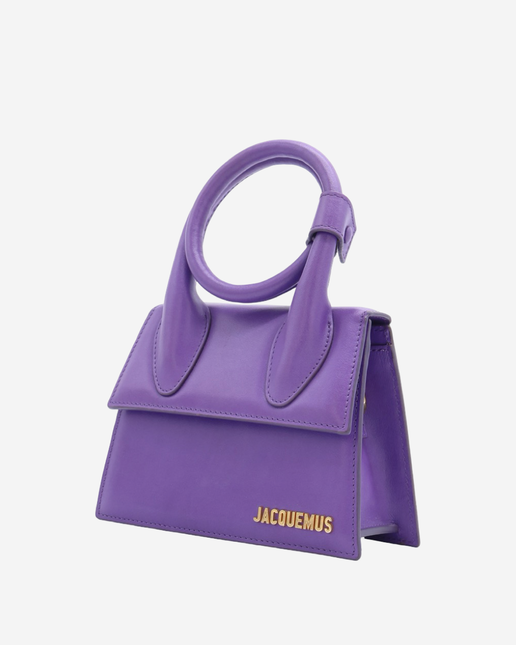 Bolso Jacquemus Le Chiquito