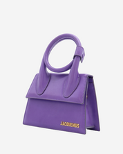 Bolso Jacquemus Le Chiquito