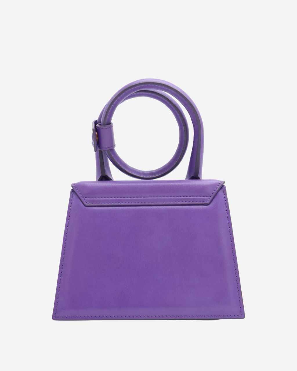 Bolso Jacquemus Le Chiquito