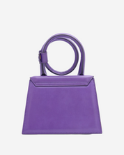 Bolso Jacquemus Le Chiquito