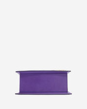 Bolso Jacquemus Le Chiquito