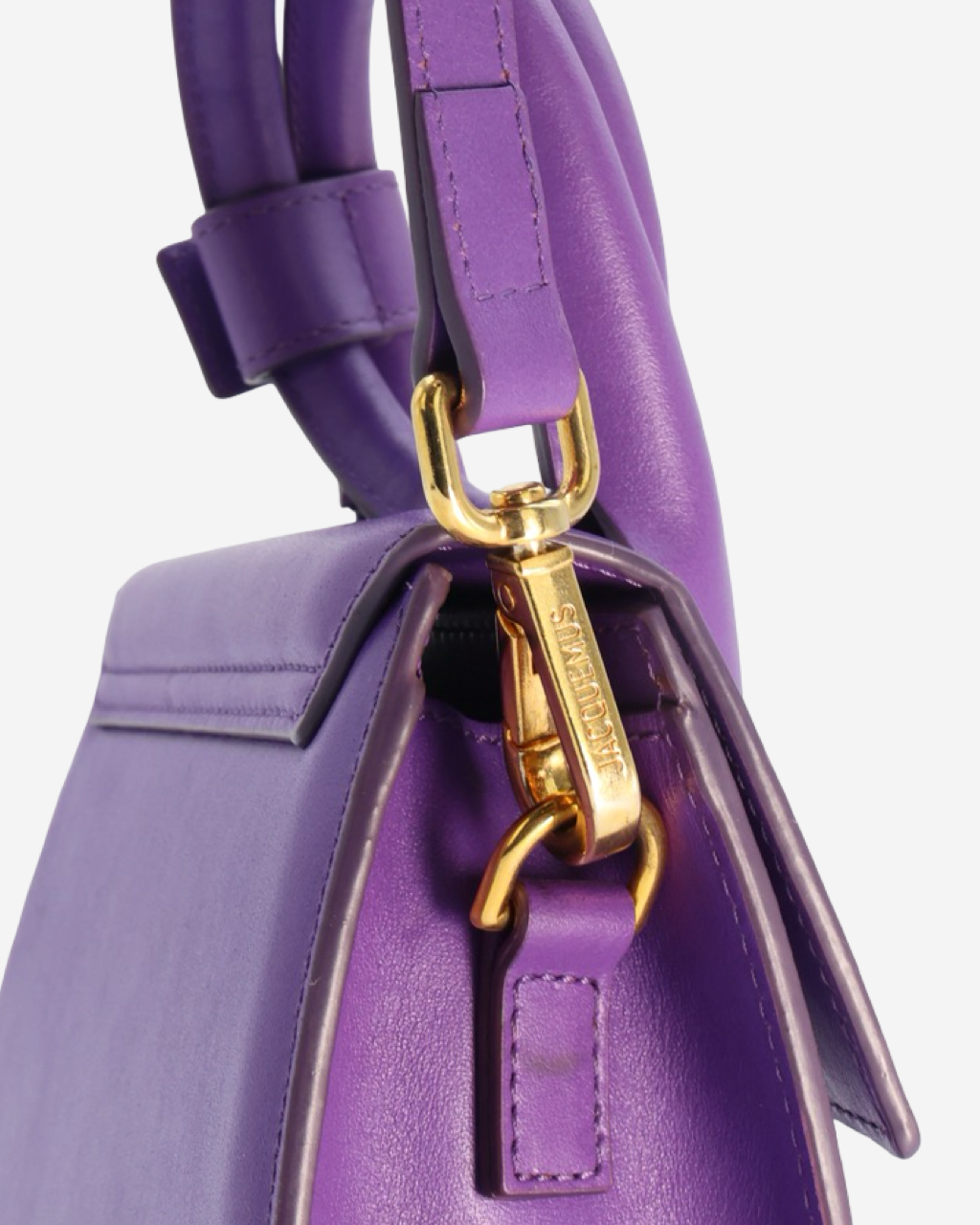 Bolso Jacquemus Le Chiquito