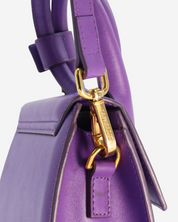 Bolso Jacquemus Le Chiquito