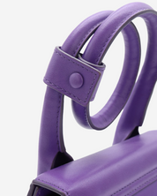 Bolso Jacquemus Le Chiquito