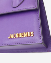 Bolso Jacquemus Le Chiquito