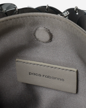 Bolso Paco Rabanne Sparkle