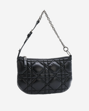 Bolso Dior Caro Tulipán 2022