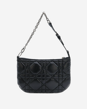 Bolso Dior Caro Tulipán 2022