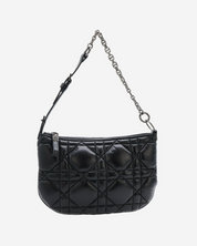 Bolso Dior Caro Tulipán 2022