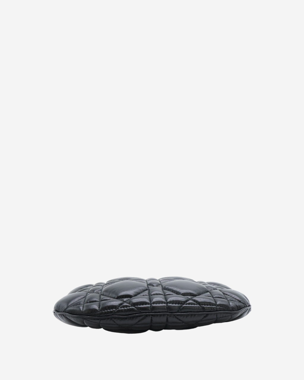 Bolso Dior Caro Tulipán 2022