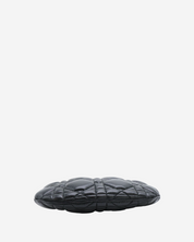 Bolso Dior Caro Tulipán 2022